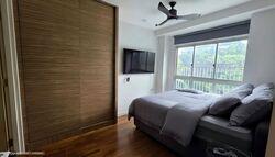 Blk 306C Treelodge@punggol (Punggol), HDB 3 Rooms #630807901
